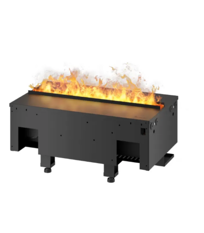 Kominek na parę wodną Invapo Casette 500 Infire