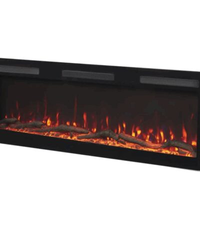 Kominek elektryczny Majestic PRO 213 Aflamo