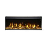 Kominek elektryczny Ignite Bold 60" Optiflame Dimplex