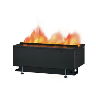 Kaseta na parę wodną do zabudowy Cassette 500 Multicolor Projects Optimyst Dimplex