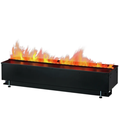 Kaseta na parę wodną do zabudowy Cassette 1000 Multicolor Projects Optimyst Dimplex