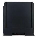 Wkład na parę wodną do zabudowy Engine 56-600 Optimyst Dimplex