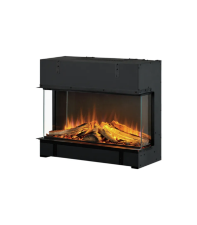 Kominek elektryczny Vivente Plus 75 Optiflame Dimplex