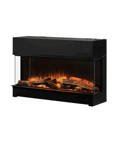 Kominek elektryczny Vivente Plus 100 Optiflame Dimplex