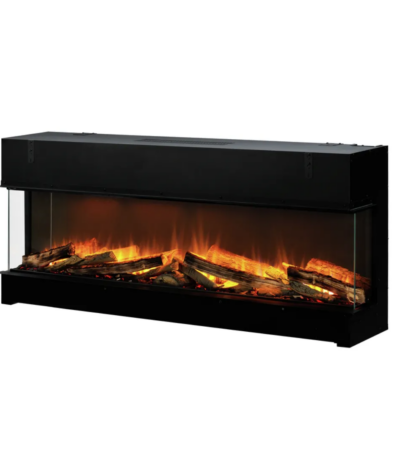 Kominek elektryczny Vivente Plus 150 Optiflame Dimplex