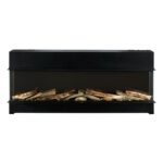 Kominek elektryczny Vivente Plus 150 Optiflame Dimplex