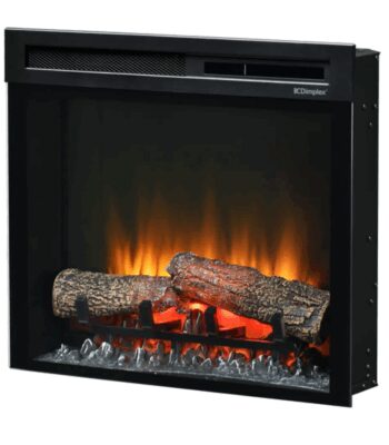 Kominek elektryczny XHD 23 Optiflame Dimplex