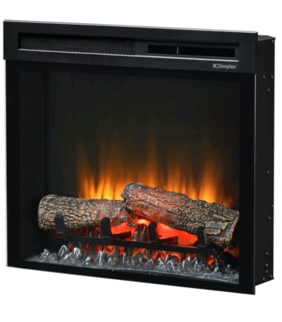 Kominek elektryczny XHD 23 Optiflame Dimplex