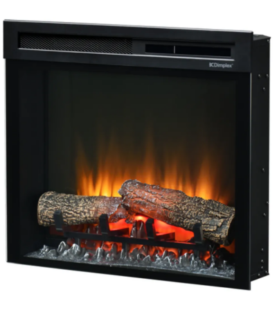 Kominek elektryczny XHD 23 Optiflame Dimplex