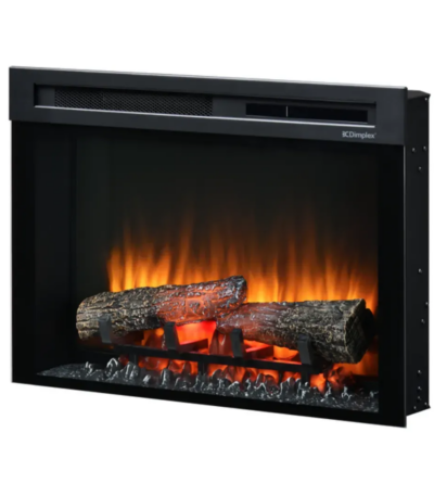 Kominek elektryczny XHD 26 Optiflame Dimplex