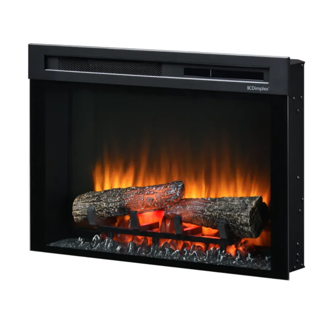 Kominek elektryczny XHD 26 Optiflame Dimplex Kominek elektryczny XHD 26 Optiflame Dimplex