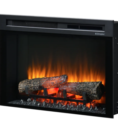 Kominek elektryczny XHD 28 Optiflame Dimplex