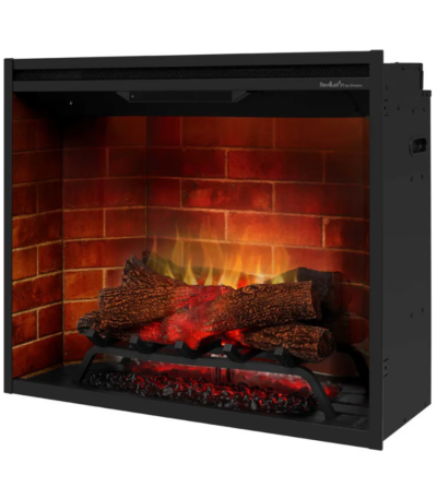 Kominek elektryczny Firebox 30 Optiflame Dimplex