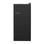 Kominek elektryczny Firebox 30 Optiflame Dimplex