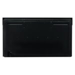 Kominek elektryczny Prism 34 Optiflame Dimplex