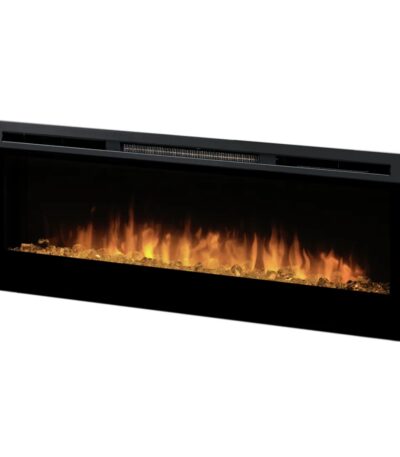 Kominek elektryczny Prism 50 Optiflame Dimplex