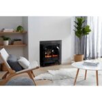 Kominek elektryczny Stockbridge Optimyst Dimplex