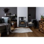 Kominek elektryczny Stockbridge Optimyst Dimplex