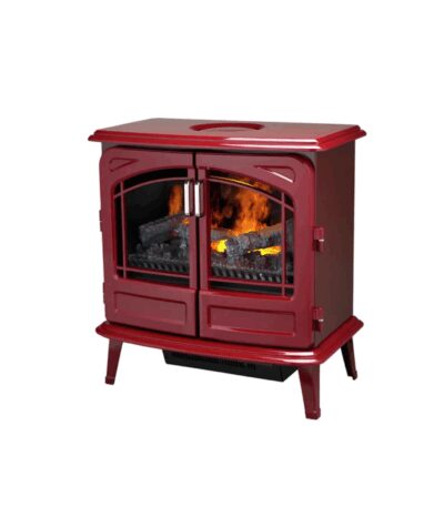 Kominek elektryczny Grand Rouge Optimyst Dimplex