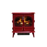 Kominek elektryczny Grand Rouge Optimyst Dimplex