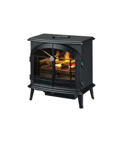 Kominek elektryczny Stockbridge Optimyst Dimplex