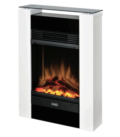 Kominek elektryczny Gisella Optiflame Dimplex