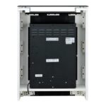 Kominek elektryczny Gisella Optiflame Dimplex