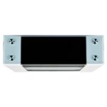 Kominek elektryczny Gisella Optiflame Dimplex