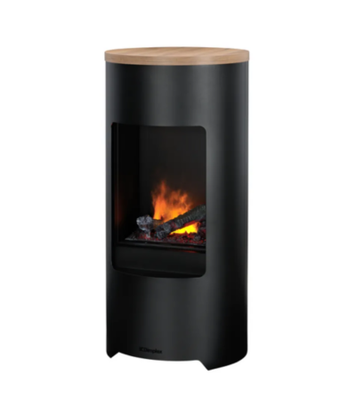 Kominek elektryczny FYR 127 Optimyst Dimplex