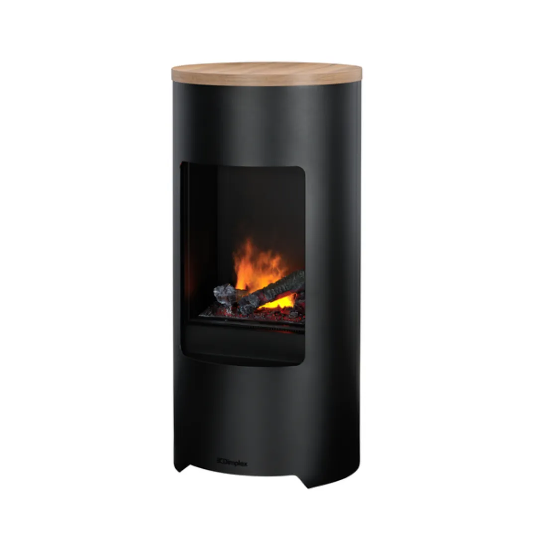 Kominek elektryczny FYR 127 Optimyst Dimplex Kominek elektryczny FYR 127 Optimyst Dimplex