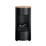 Kominek elektryczny FYR 127 Optimyst Dimplex