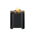 Kominek elektryczny Torn 64 Optimyst Dimplex