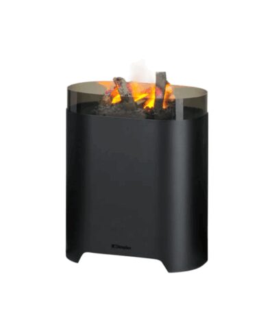 Kominek elektryczny Torn 64 Optimyst Dimplex
