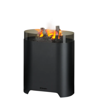 Kominek elektryczny Torn 64 Optimyst Dimplex