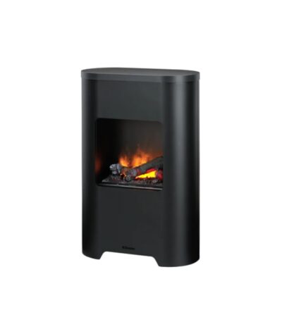 Kominek elektryczny Torn 100 Optimyst Dimplex