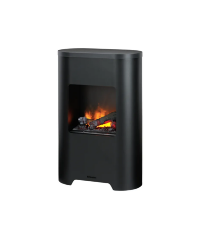 Kominek elektryczny Torn 100 Optimyst Dimplex