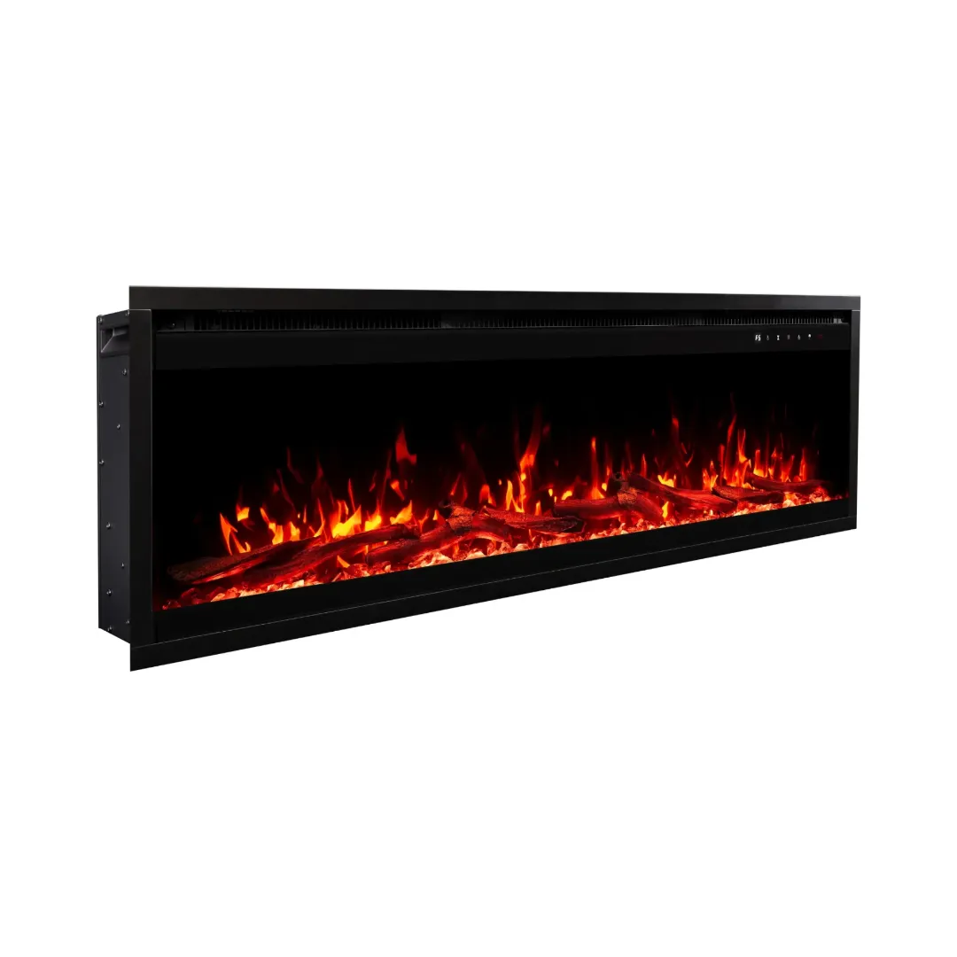 Kominek elektryczny Royal PRO 160 Aflamo Kominek elektryczny Royal PRO 160 Aflamo