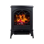 Kominek elektryczny Hoover Aflamo