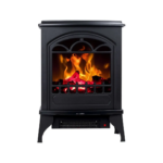 Kominek elektryczny Hoover Aflamo