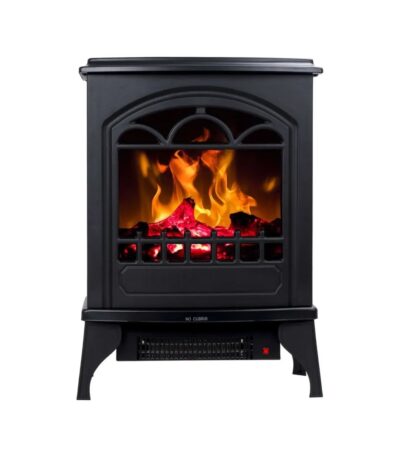 Kominek elektryczny Hoover Aflamo