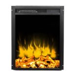 Wkład elektryczny LED 50 Classic Aflamo