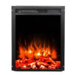 Wkład elektryczny LED 50 Classic Aflamo