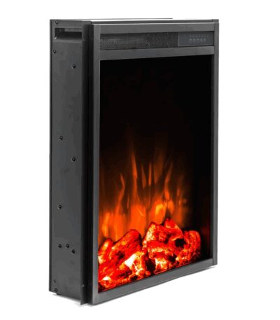 Wkład elektryczny LED 50 Classic Aflamo