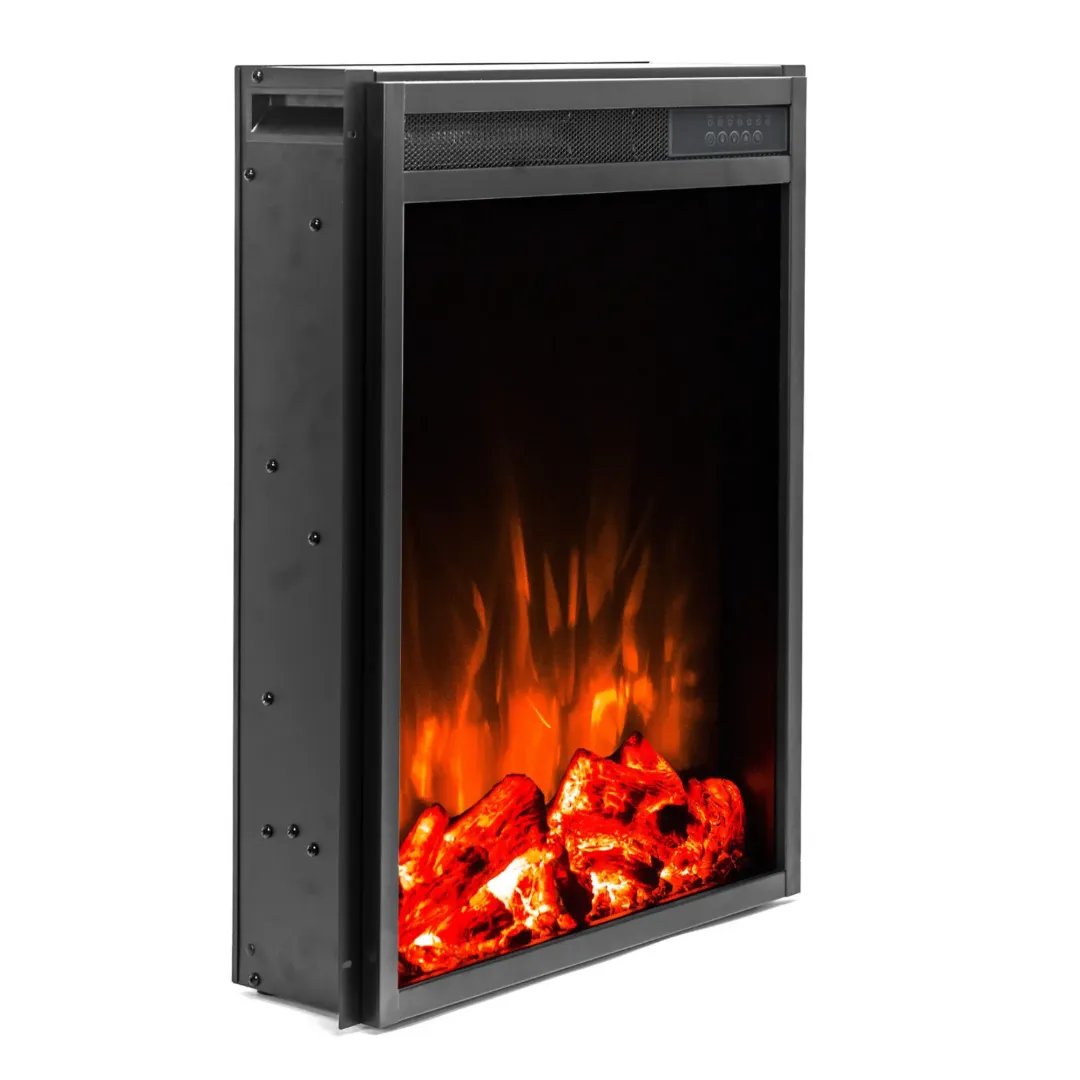 Wkład elektryczny LED 50 Classic Aflamo Wkład elektryczny LED 50 Classic Aflamo