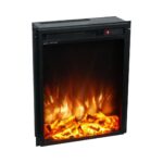 Wkład elektryczny LED 50 Classic Aflamo