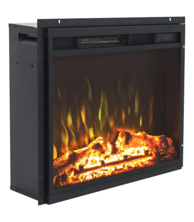 Wkład elektryczny LED 60 Classic Aflamo