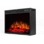 Wkład elektryczny LED 70 Classic Aflamo