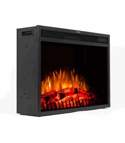 Wkład elektryczny LED 70 Classic Aflamo