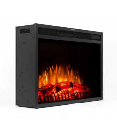 Wkład elektryczny LED 70 Classic Aflamo