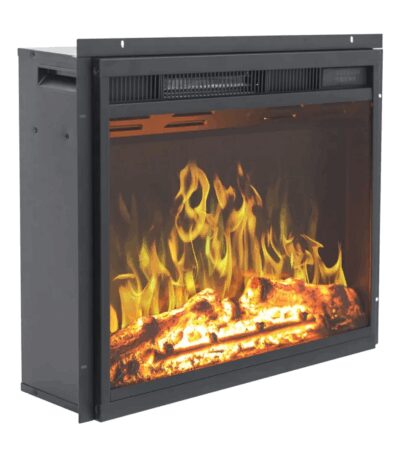 Wkład elektryczny LED 90 Classic Aflamo